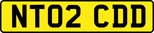 NT02CDD