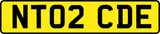 NT02CDE