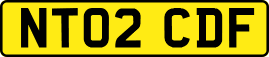 NT02CDF