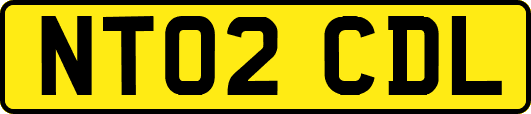 NT02CDL
