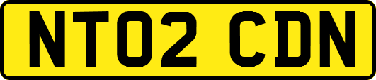 NT02CDN