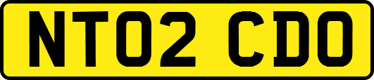 NT02CDO