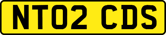 NT02CDS