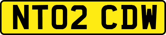 NT02CDW