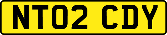 NT02CDY