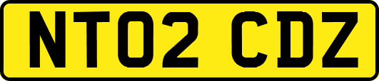 NT02CDZ