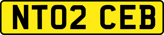 NT02CEB