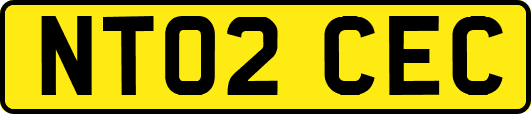 NT02CEC