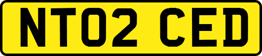 NT02CED