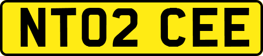 NT02CEE
