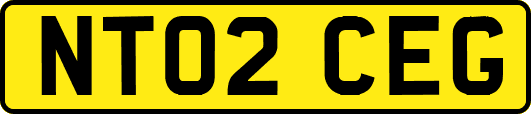 NT02CEG