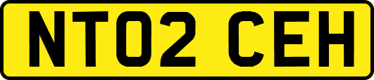 NT02CEH