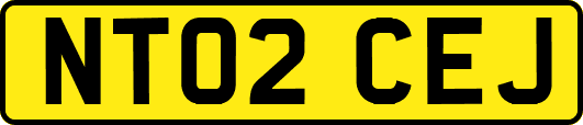 NT02CEJ