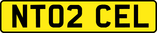 NT02CEL