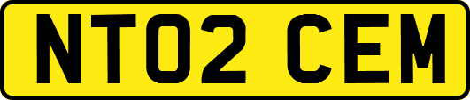 NT02CEM