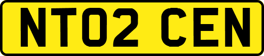 NT02CEN
