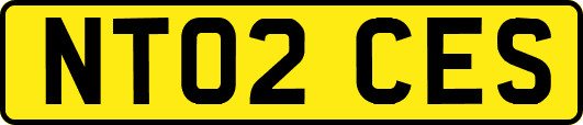 NT02CES