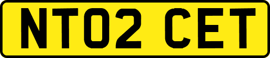 NT02CET