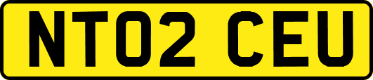 NT02CEU