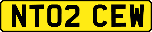 NT02CEW