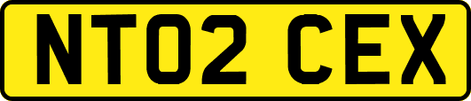 NT02CEX
