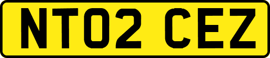 NT02CEZ