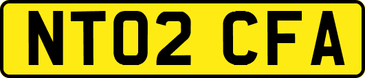 NT02CFA