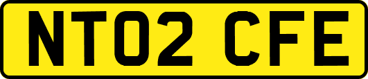 NT02CFE