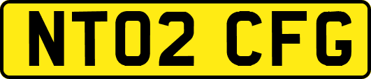 NT02CFG
