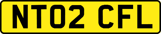 NT02CFL