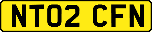 NT02CFN