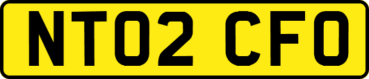 NT02CFO