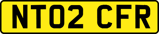 NT02CFR