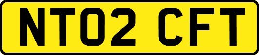 NT02CFT