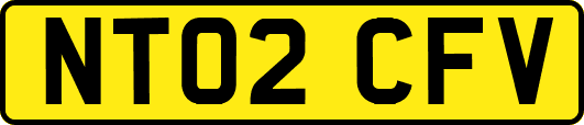 NT02CFV