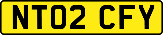 NT02CFY