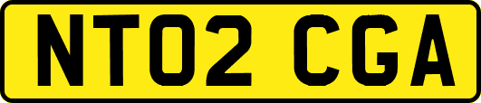 NT02CGA