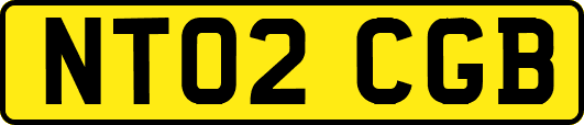 NT02CGB