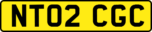 NT02CGC