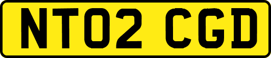 NT02CGD