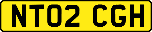 NT02CGH