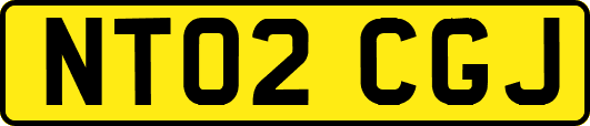 NT02CGJ