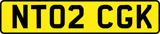 NT02CGK
