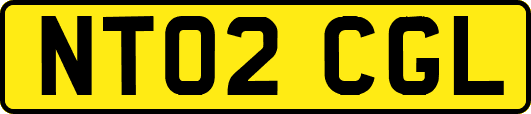 NT02CGL