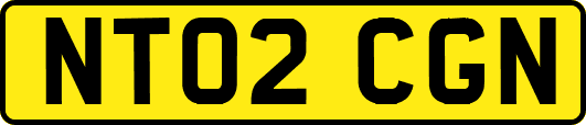 NT02CGN