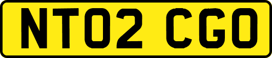 NT02CGO