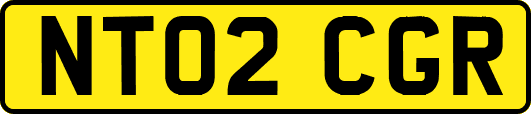 NT02CGR