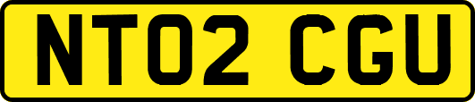 NT02CGU