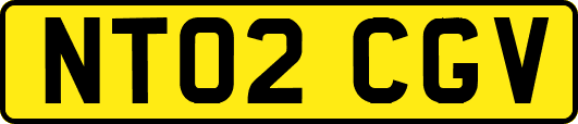 NT02CGV