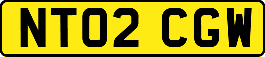 NT02CGW